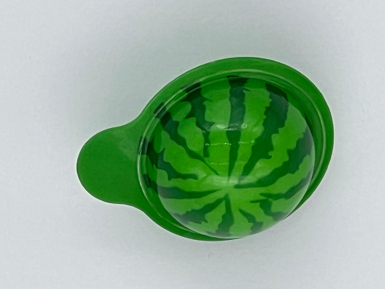 Zoomi Gushmello™ - Watermelon Jar Zoomi Gushmello™ - Watermelon Jar