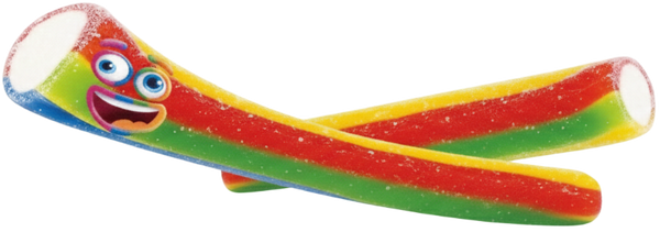 Zoomi™ Jolli Beam - Sour