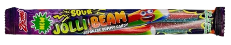 Zoomi™ Jolli Beam - Sour