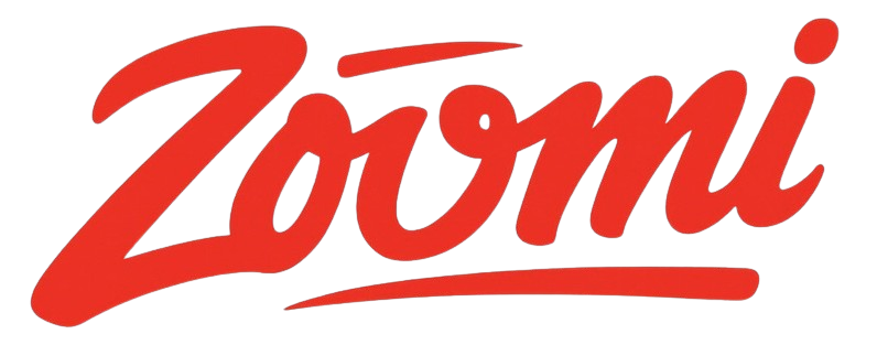 Zoomi